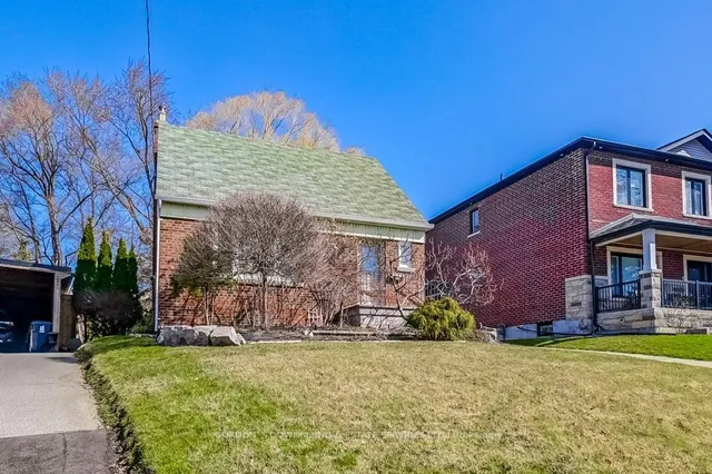 Additional image 39 of 6 Holswade Rd