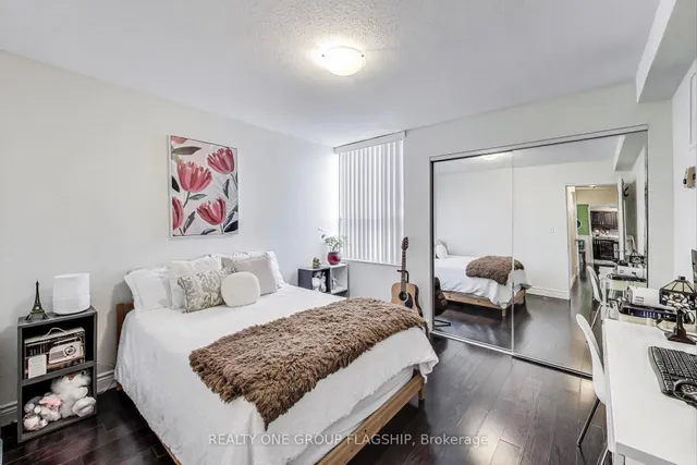 Additional image 21 of 10 Edgecliff Gfwy Unit 1009