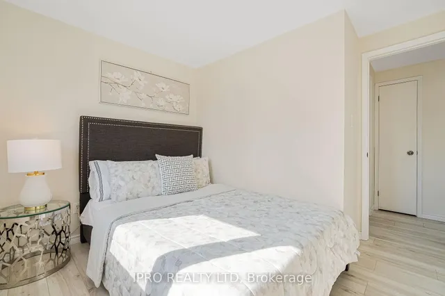 Additional image 29 of 864 Cabot Tr