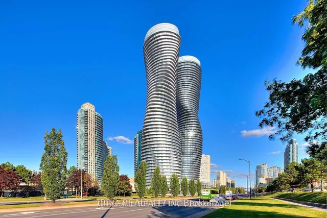 Additional image 3 of 80 Absolute Ave Unit 806