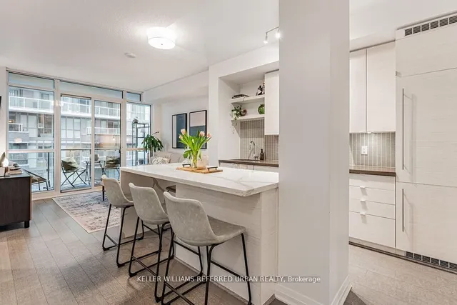 Additional image 5 of 59 Annie Craig Dr Unit 615