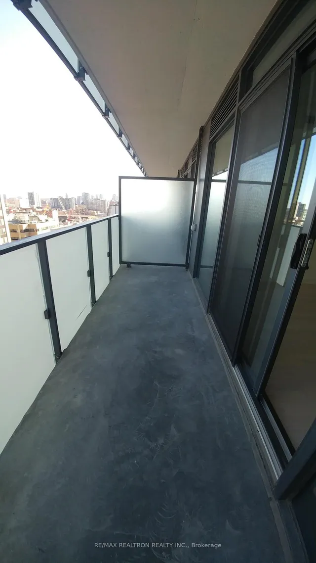 Additional image 32 of 25 Richmond St Unit 1414