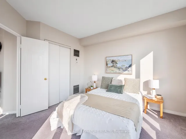 Additional image 13 of 430 Mclevin Ave Unit 1012