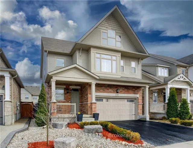 Additional image 3 of 298 Tremaine Cres