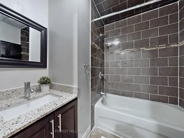 Additional image 25 of 44 Herkley Dr