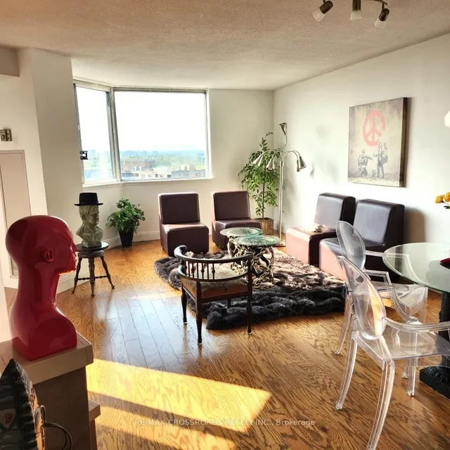 Additional image 19 of 234 Albion Rd Unit PH6