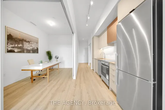 Additional image 11 of 10 Gibbs Rd Unit 319