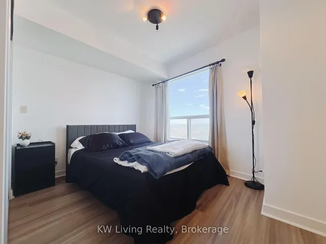 Additional image 13 of 38 Lee Centre Dr Unit 3502