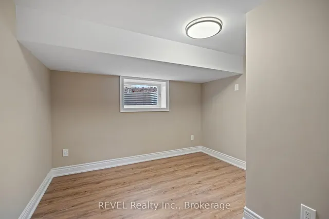 Additional image 27 of 28 Dale Ave