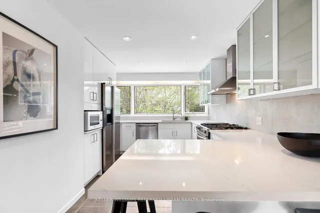 Additional image 11 of 95 Bedford Park Ave