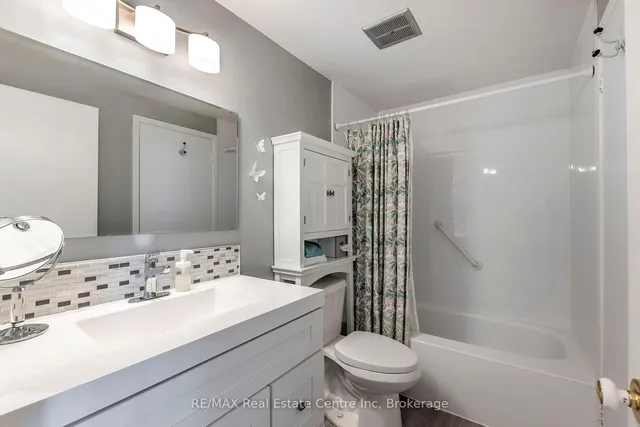 Additional image 19 of 661 Childs Dr Unit 42