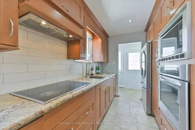 Additional image 17 of 20 Marblehead Cres