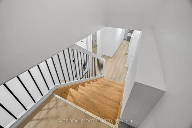 Additional image 25 of 25 Chamberlain Ave