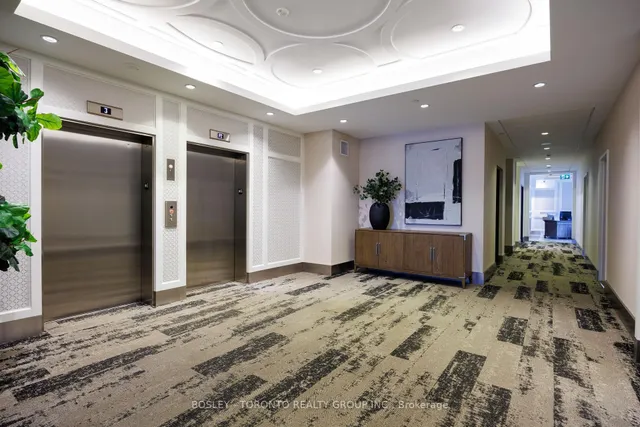 Additional image 49 of 25 Malcolm Rd Unit 411