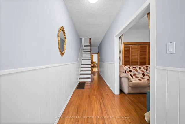 Additional image 6 of 12 Fermanagh Ave