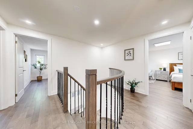 Additional image 19 of 460 Aspen Forest Dr