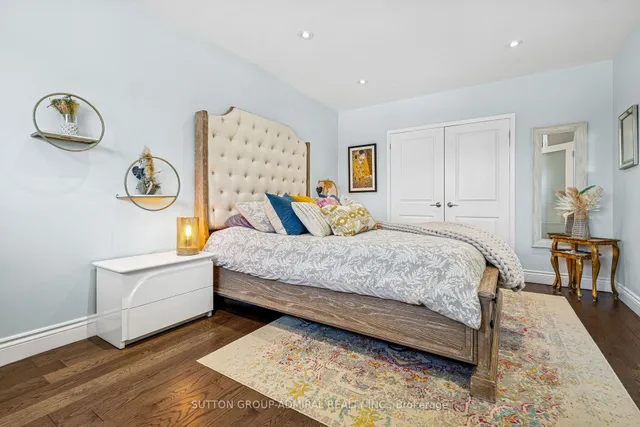 Additional image 9 of 179 Elder St