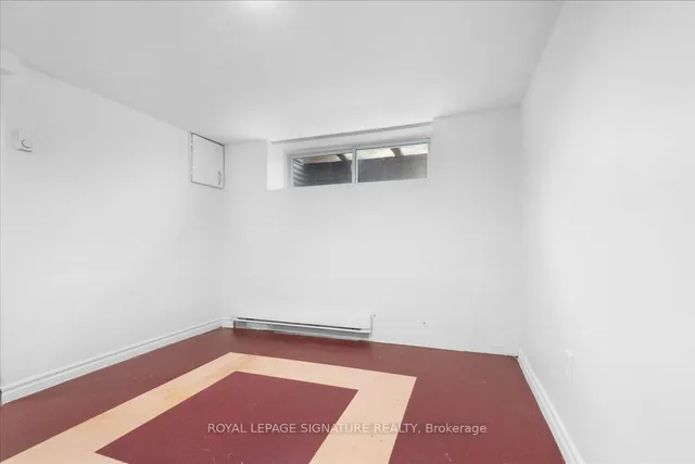 Additional image 33 of 5 Royal York Rd