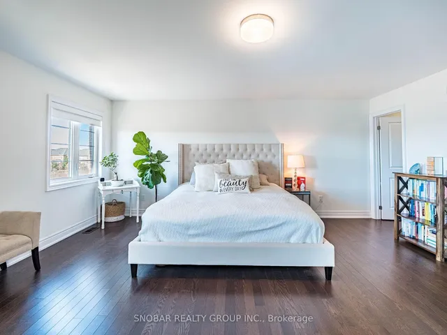 Additional image 17 of 1284 Whitney Terr