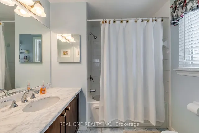 Additional image 27 of 201 Arichat Rd