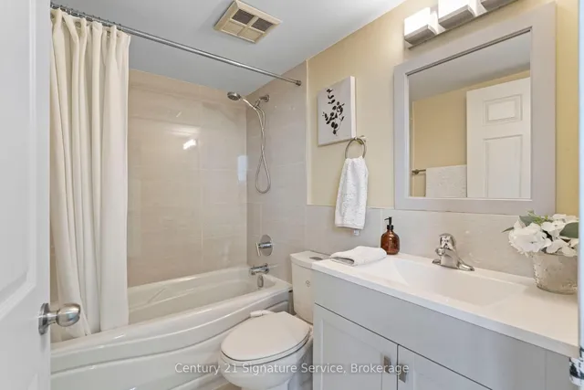 Additional image 26 of 1470 Midland Ave Unit 1508