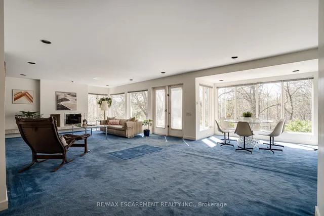 Additional image 10 of 65 Golfview Cres