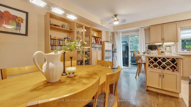 Additional image 10 of 1248 Guelph Line Unit 7