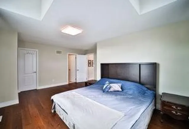 Additional image 14 of 1335 Arrowhead Rd