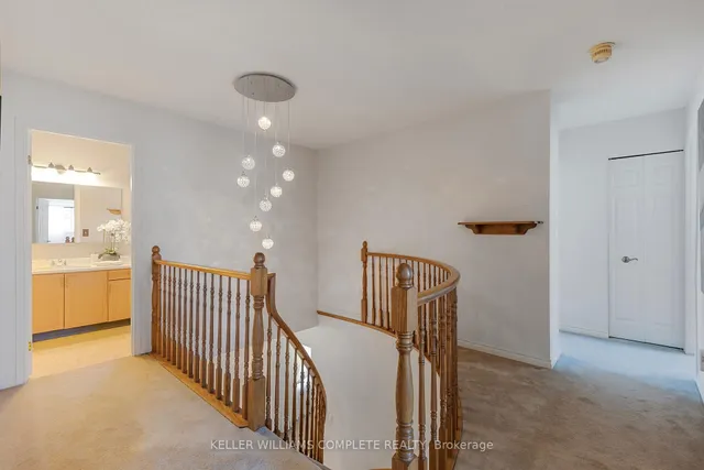 Additional image 21 of 106 Maple Dr