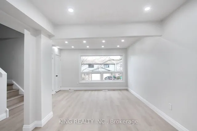 Additional image 26 of 62 Ashton Cres Unit 62