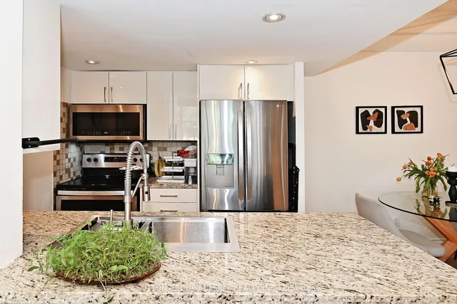 Additional image 21 of 15 Greenview Ave Unit 305