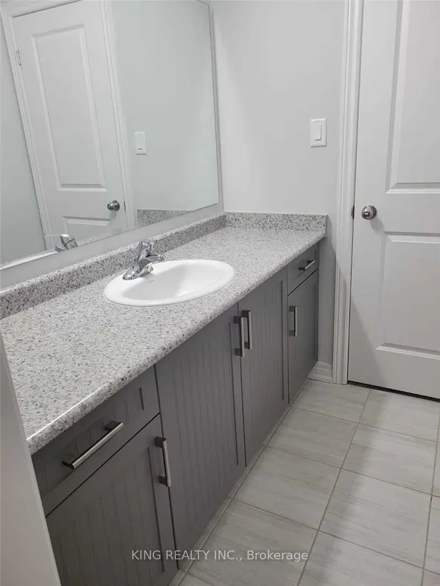 Additional image 20 of 15 Brent Stephens Way