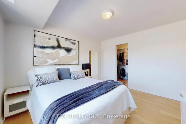 Additional image 15 of 3130 Yonge St Unit 305