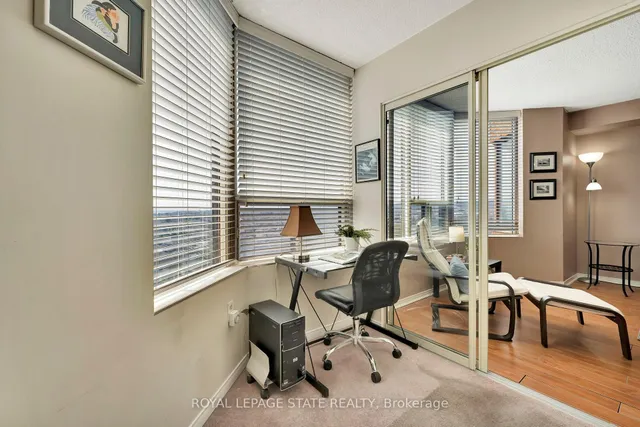 Additional image 16 of 1270 Maple Crossing Blvd Unit 1610