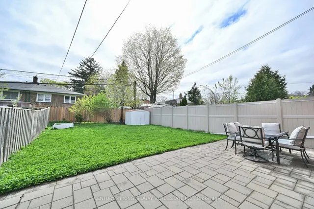 Additional image 38 of 10 Billington Cres