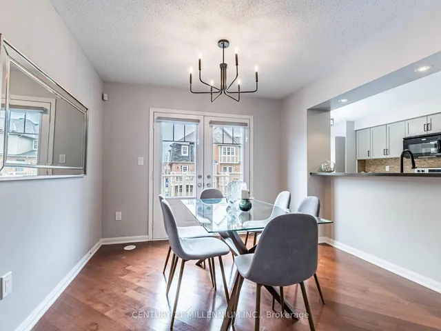 Additional image 8 of 260 Wetenhall Landing