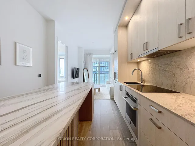 Additional image 11 of 470 Front St St Unit PH7