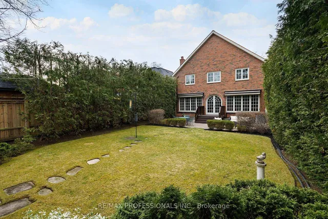 Additional image 34 of 15 Kingsgarden Rd