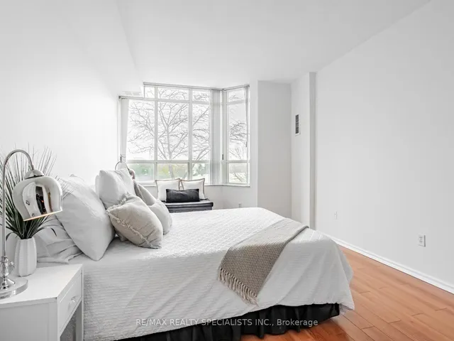 Additional image 15 of 30 Malta Ave Unit 106