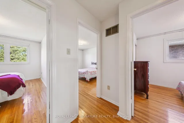 Additional image 29 of 1613 Lewes Way