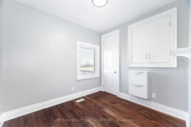 Additional image 22 of 1219 17 Sideroad Rd