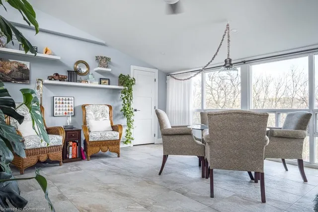 Additional image 20 of 9 Grant Blvd Unit 601