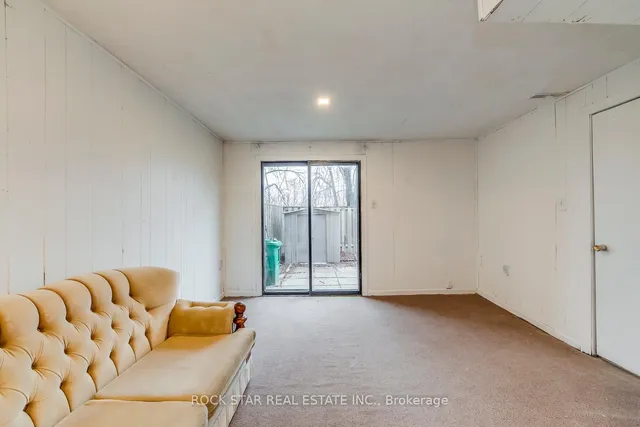 Additional image 30 of 5 Moregate Cres Unit 69