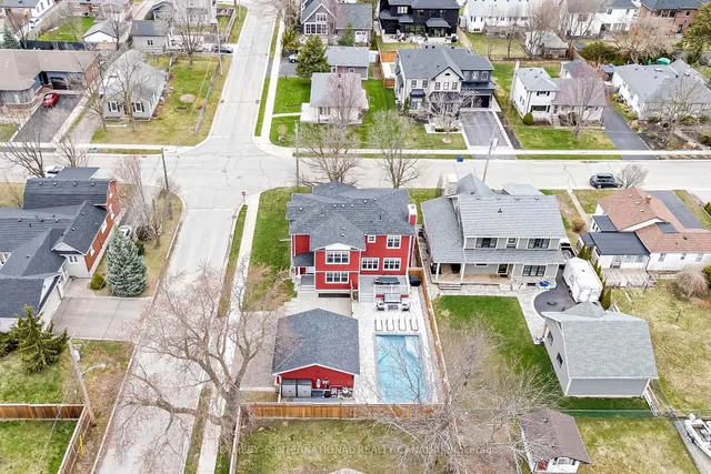 Additional image 48 of 62 Miles St