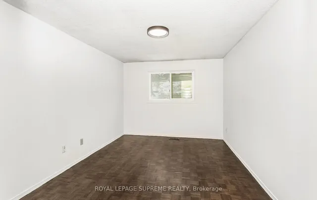 Additional image 29 of 23 A Terry Dr