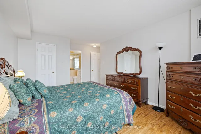 Additional image 17 of 10 Malta Ave Unit 209