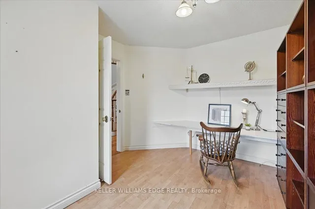 Additional image 22 of 2025 Foster Crt