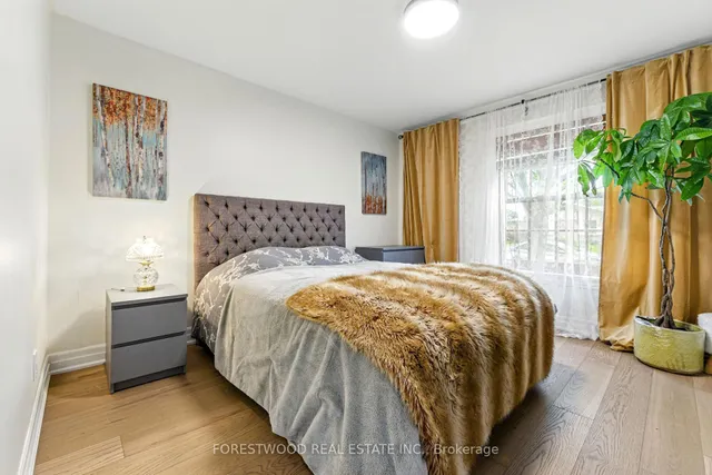 Additional image 19 of 3376 Grassfire Cres