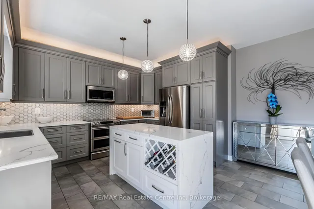 Additional image 11 of 288 Wrigglesworth Cres