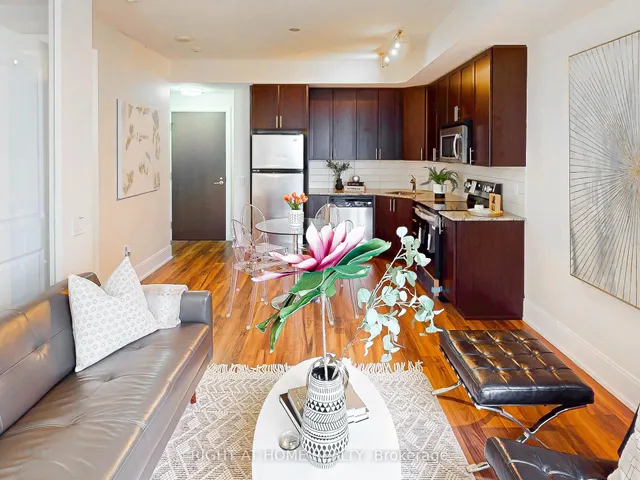 Additional image 4 of 560 Front St Unit 1232